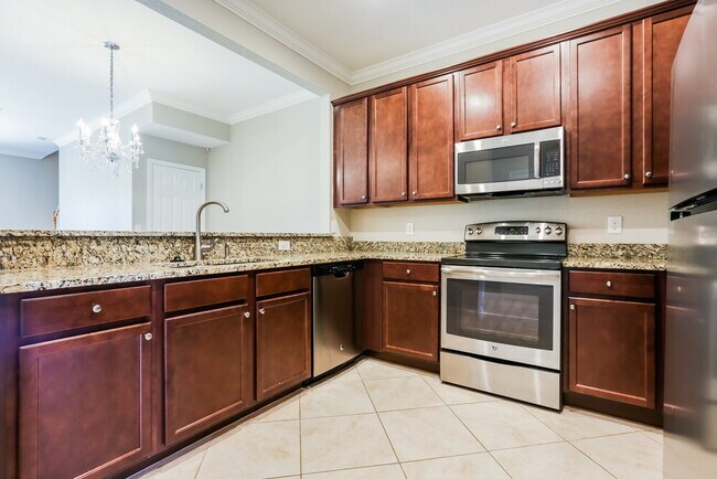Building Photo - 7290 Ketch Pl