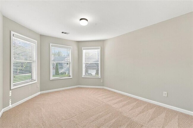 Building Photo - 5335 Redfield Way