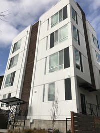 Building Photo - 2651 Base Ballard