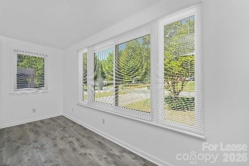 Building Photo - 21014 Pine Ridge Dr