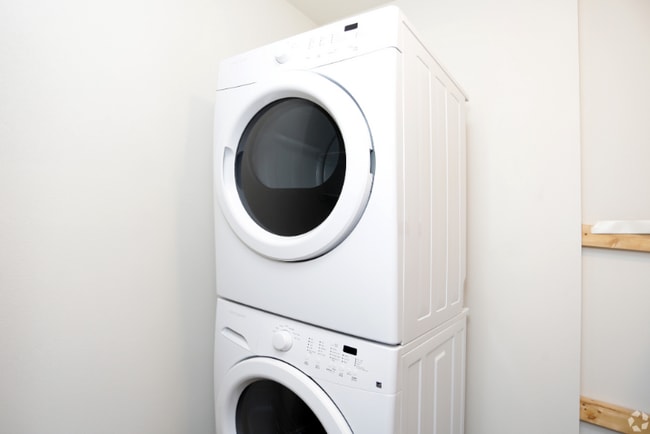 Building Photo - 1709 E Northstar Pl