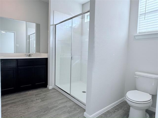 Building Photo - 309 Crowfoot Dr