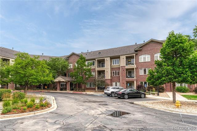 Building Photo - 2896 W Riverwalk Cir