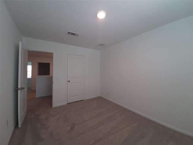 Building Photo - 23926 Escardilla Dr