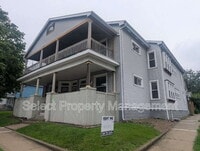 Building Photo - 347 W Williams St