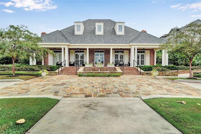Building Photo - 151 Low Country Ln