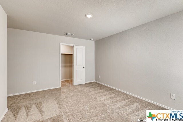Building Photo - 5363 Fair Moon Dr