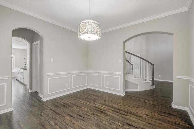 Building Photo - 7238 Thelfor Ct