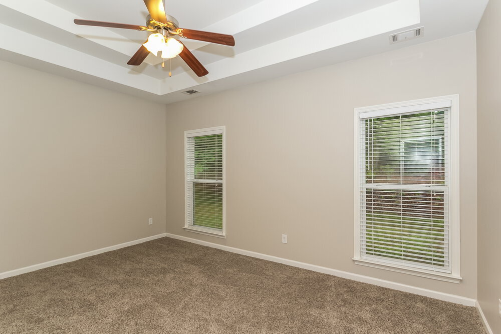Building Photo - 34 Cliffhaven Cir