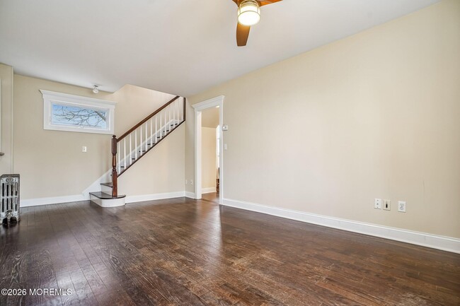 Building Photo - 108 Burlington Ave