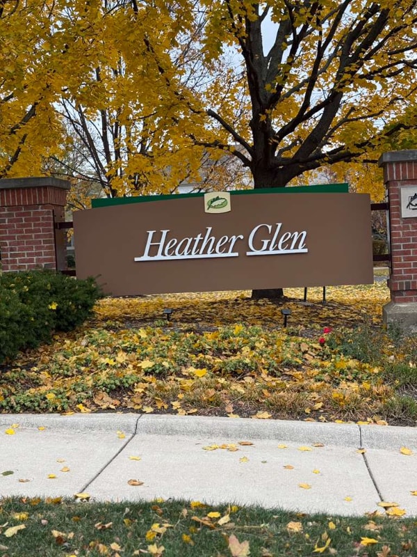 Building Photo - 72 Heather Glen Dr