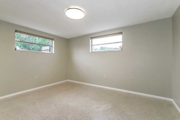 Building Photo - 3011 Matchlock Dr