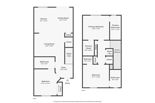 Building Photo - 17845 SW 356th St