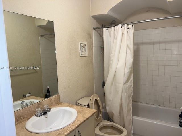 Building Photo - 17255 SW 95th Ave