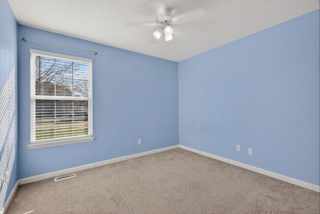 Building Photo - Beautiful 3 Bedroom, 3 Bath Single-Family Home in Wentzville