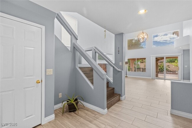 Building Photo - 9705 Granite Gorge Ct