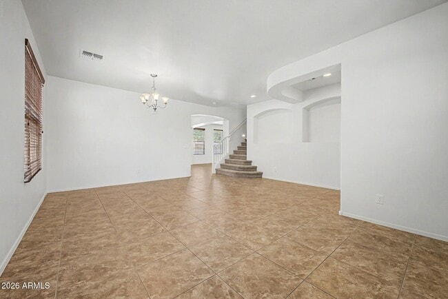 Building Photo - 15102 W Westview Dr