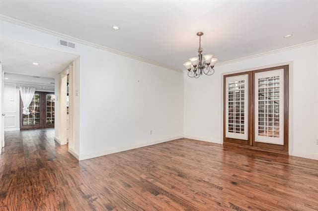 Building Photo - 3438 Asbury St