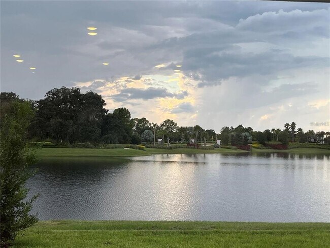 Building Photo - 33427 Landsman Lp