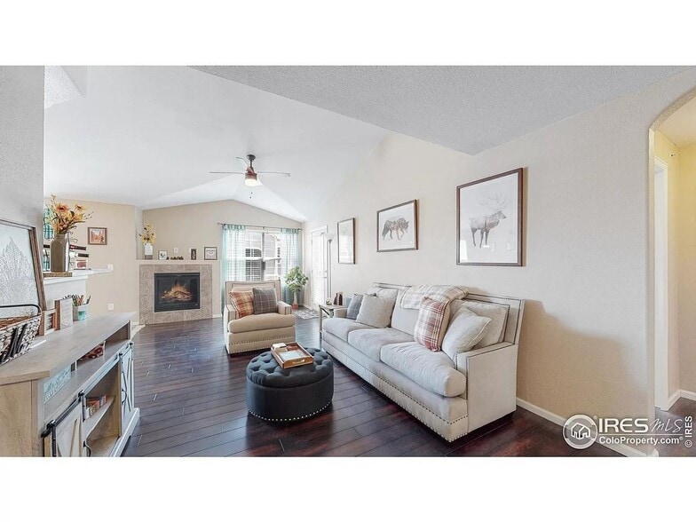 Building Photo - 1450 Blue Sky Way