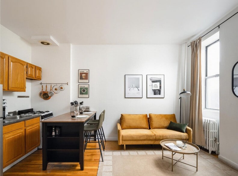 Building Photo - 187A 6th Ave