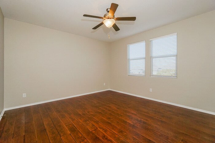 Building Photo - 3103 Thunder Gulch