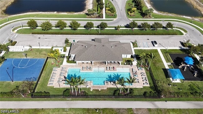 Building Photo - 15269 Wildflower Cir