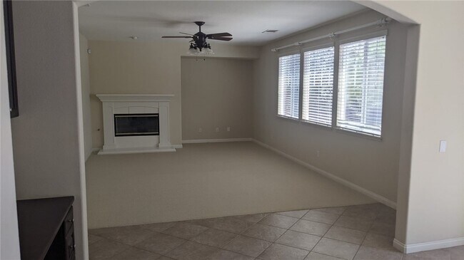 Building Photo - 33001 Sage Ct