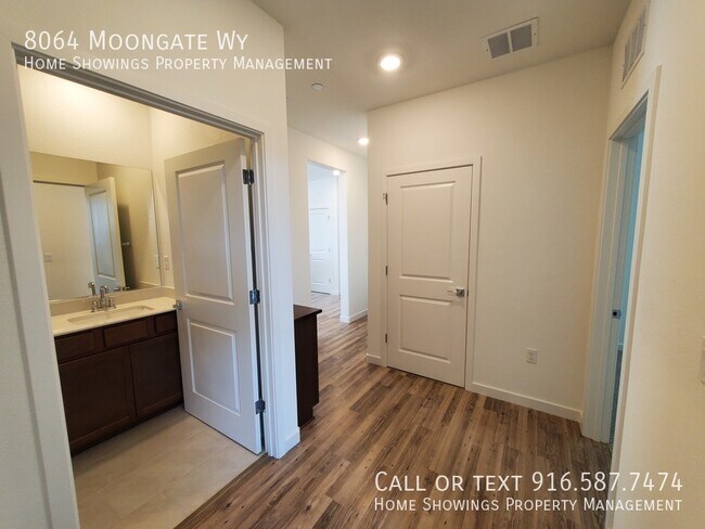 Building Photo - 8064 Moongate Wy