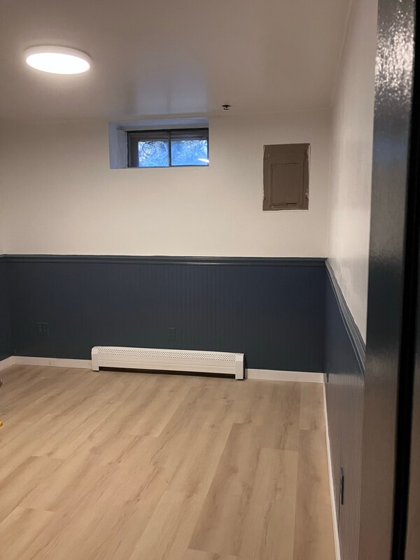 Building Photo - 495 Lafayette Rd