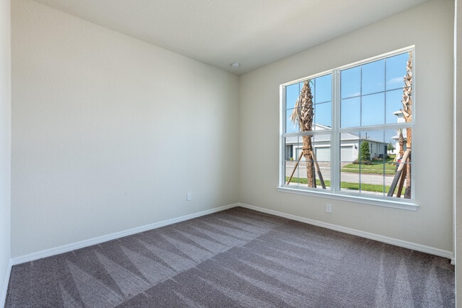 Building Photo - 12327 SW Sand Dollar Wy