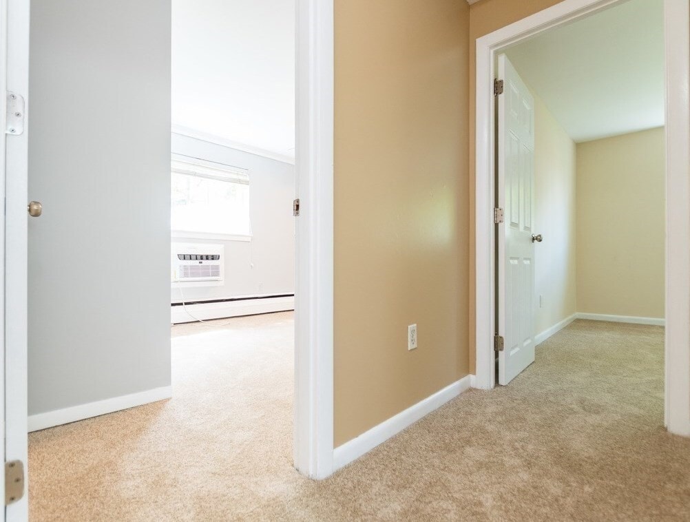 Bedrooms - 52 Wilson Dr