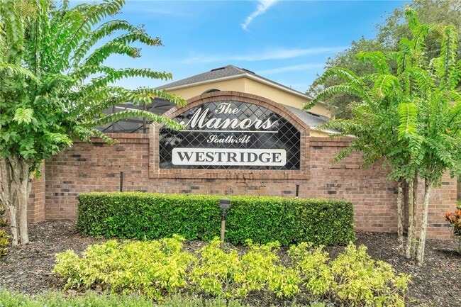 Building Photo - 1428 Casterton Cir