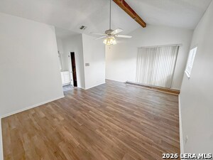 Building Photo - 14707 Chimney Way St