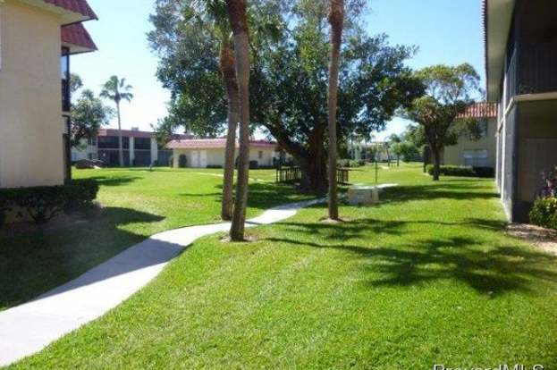 Building Photo - 201 St Lucie Ln