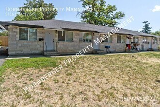 Building Photo - 5416 N Lacey St