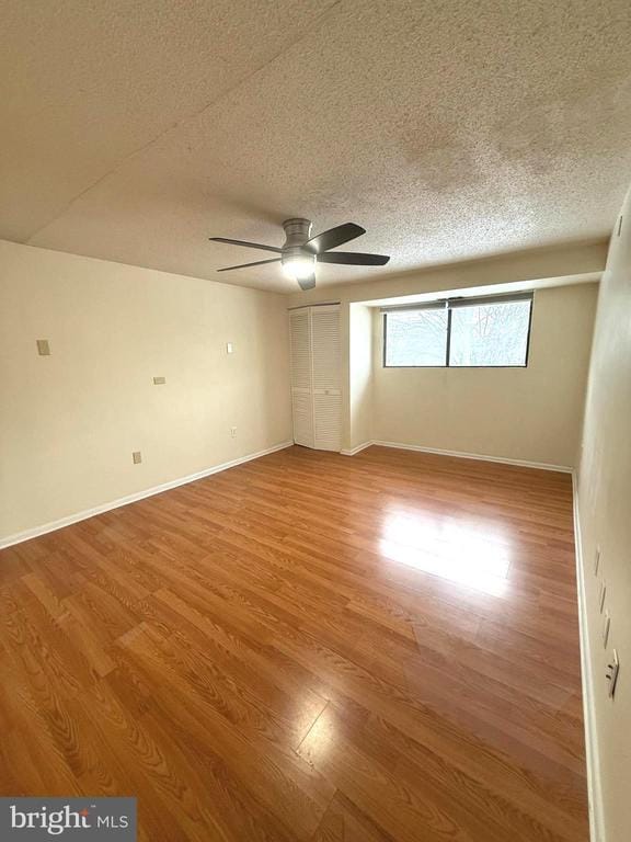 Building Photo - 1071 Lancaster Blvd