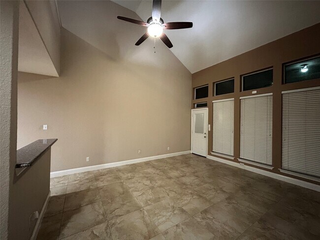 Building Photo - 8911 Silent Willow Ln