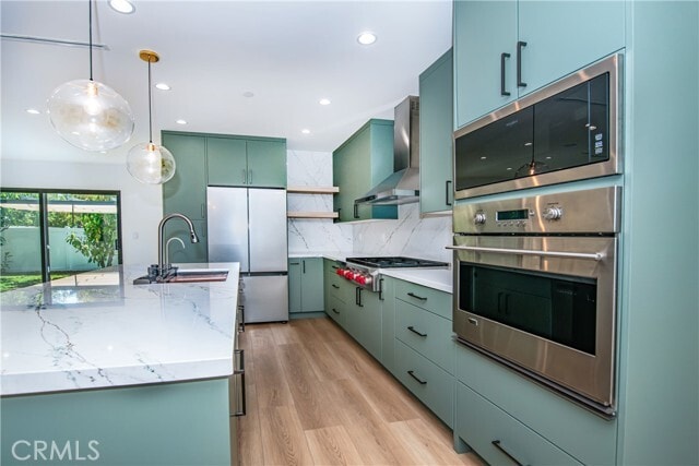 Building Photo - 7760 Independence Ave