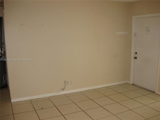 Building Photo - 6314 Chasewood Dr