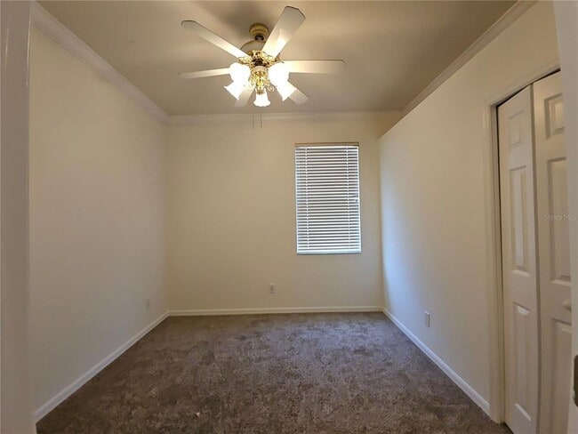 Building Photo - 7209 Colonial Lake Dr