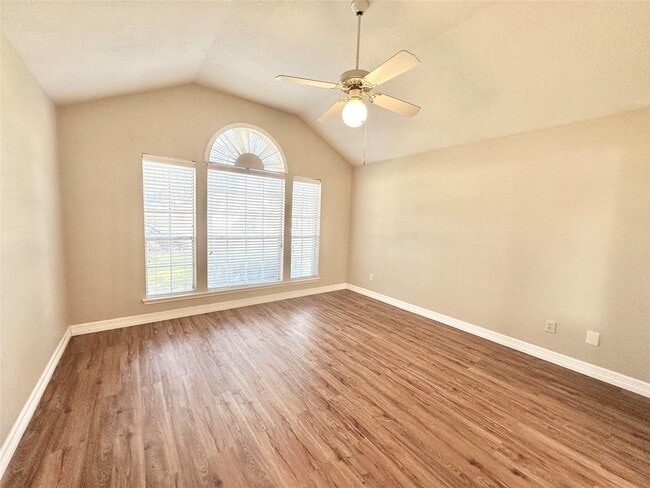 Building Photo - 14307 Cypress Valley Dr