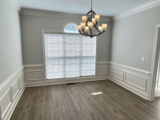 Building Photo - Refreshed 4 Bed home in Ballantyne