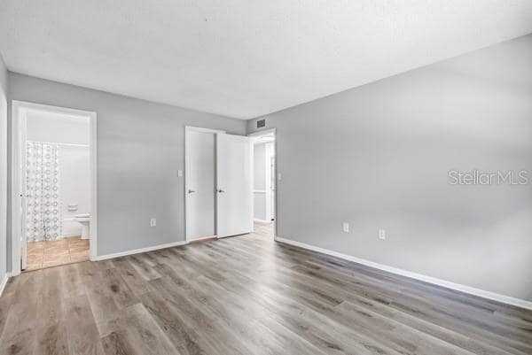 Building Photo - 1717 Belleair Forest Dr