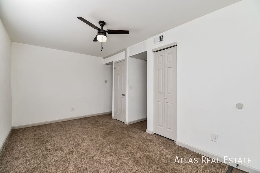 Building Photo - 2107 Preuss Rd