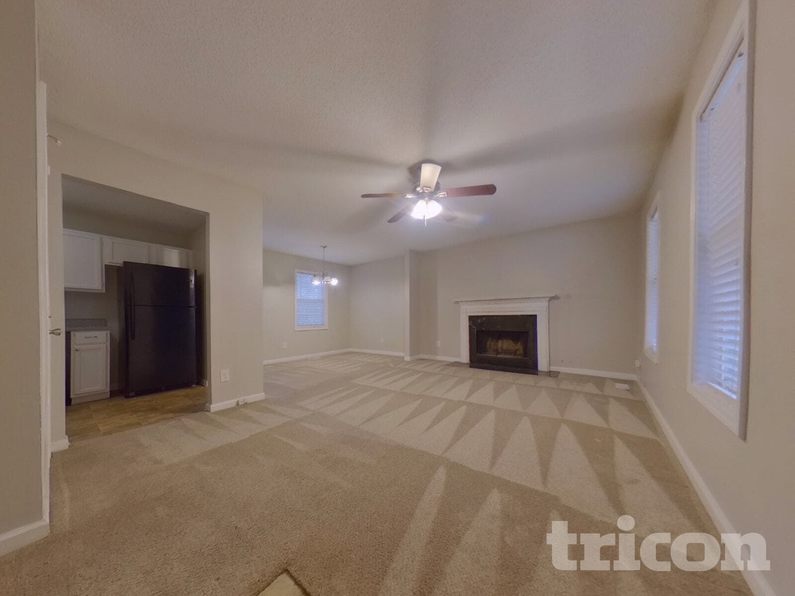 Building Photo - 238 Hampton Dr