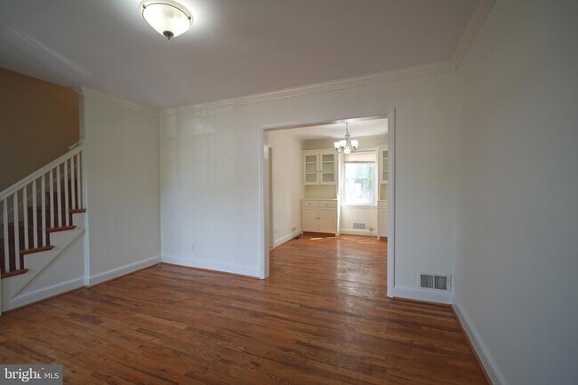 Building Photo - 2161 N Brandywine St