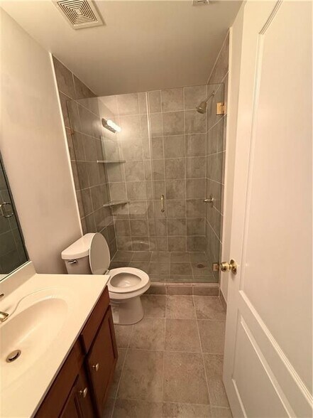 Building Photo - 981 Brownstone Ln SW