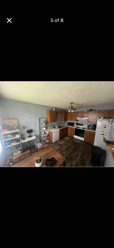 Building Photo - 2805 S Locust Ave