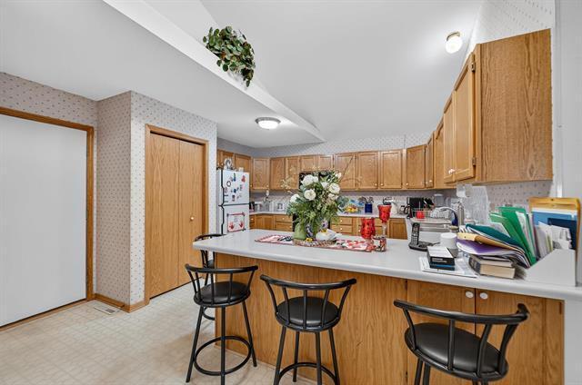 Building Photo - 2906 Brian Ln